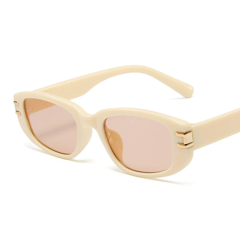 Summer Stunner Sunglasses