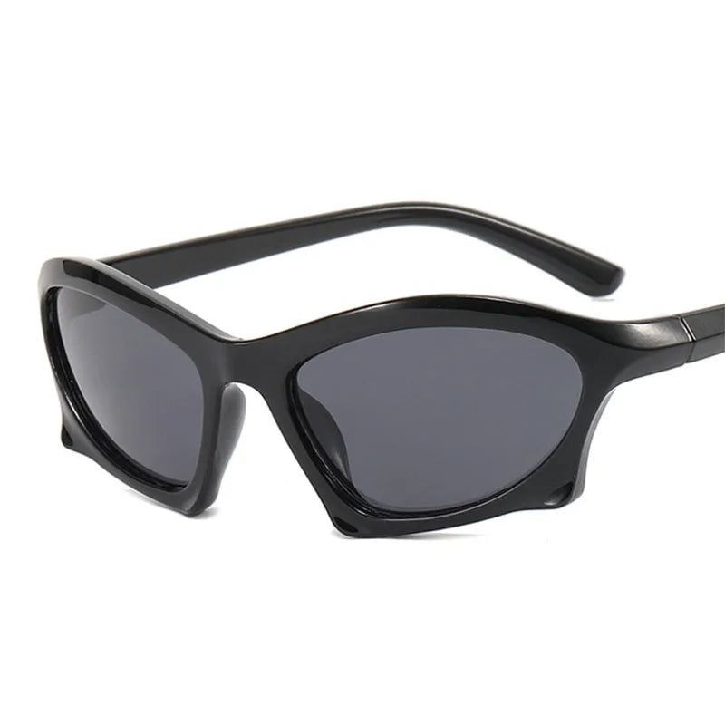 Alter Ego Sunglasses