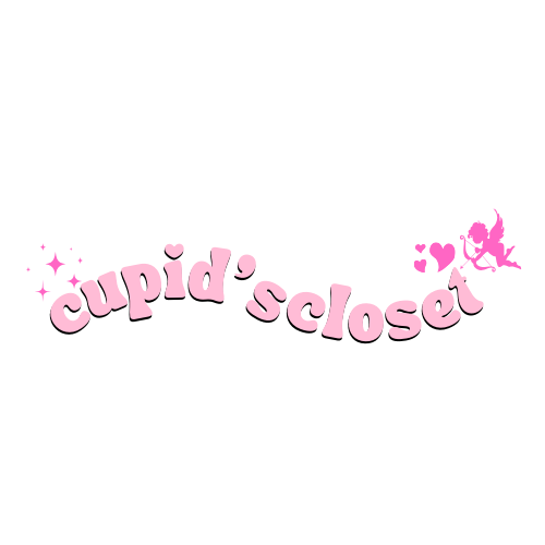 Cupid’s Closet